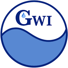 Guyana Water Inc. (GWI)
