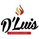 D Luis Parrillada