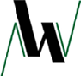 Mega Wholesales