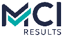 MCI Consultores, Jorge Zamora