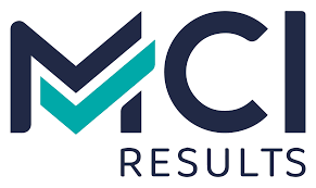 MCI Consultores, Jorge Zamora
