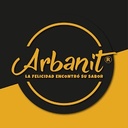 Arbanit Fellow