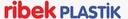 Ribek Plastik Sanayi ve Ticaret Limited Şirketi