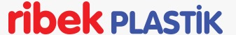 Ribek Plastik Sanayi ve Ticaret Limited Şirketi