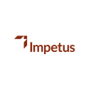 Impetus Advisory Services LLP