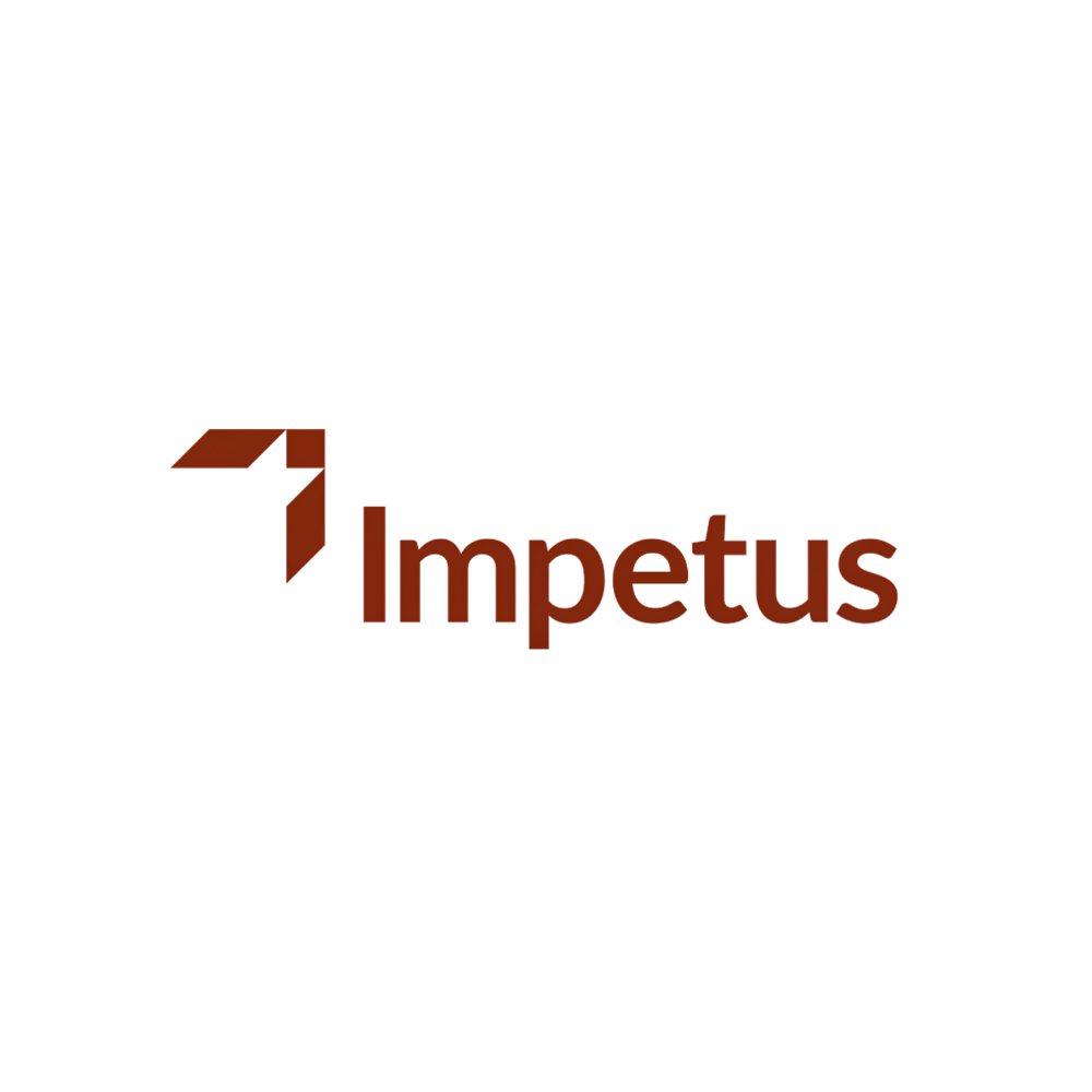 Impetus Advisory Services LLP