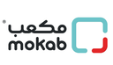 MOKAB AL-TASWIQ AL-TAJARIA
