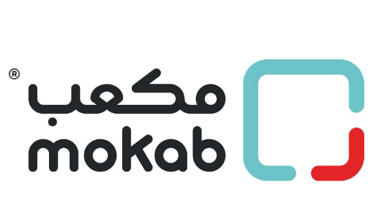 MOKAB AL-TASWIQ AL-TAJARIA