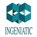 Ingeniatic Nuevos Sistemas, S.L.