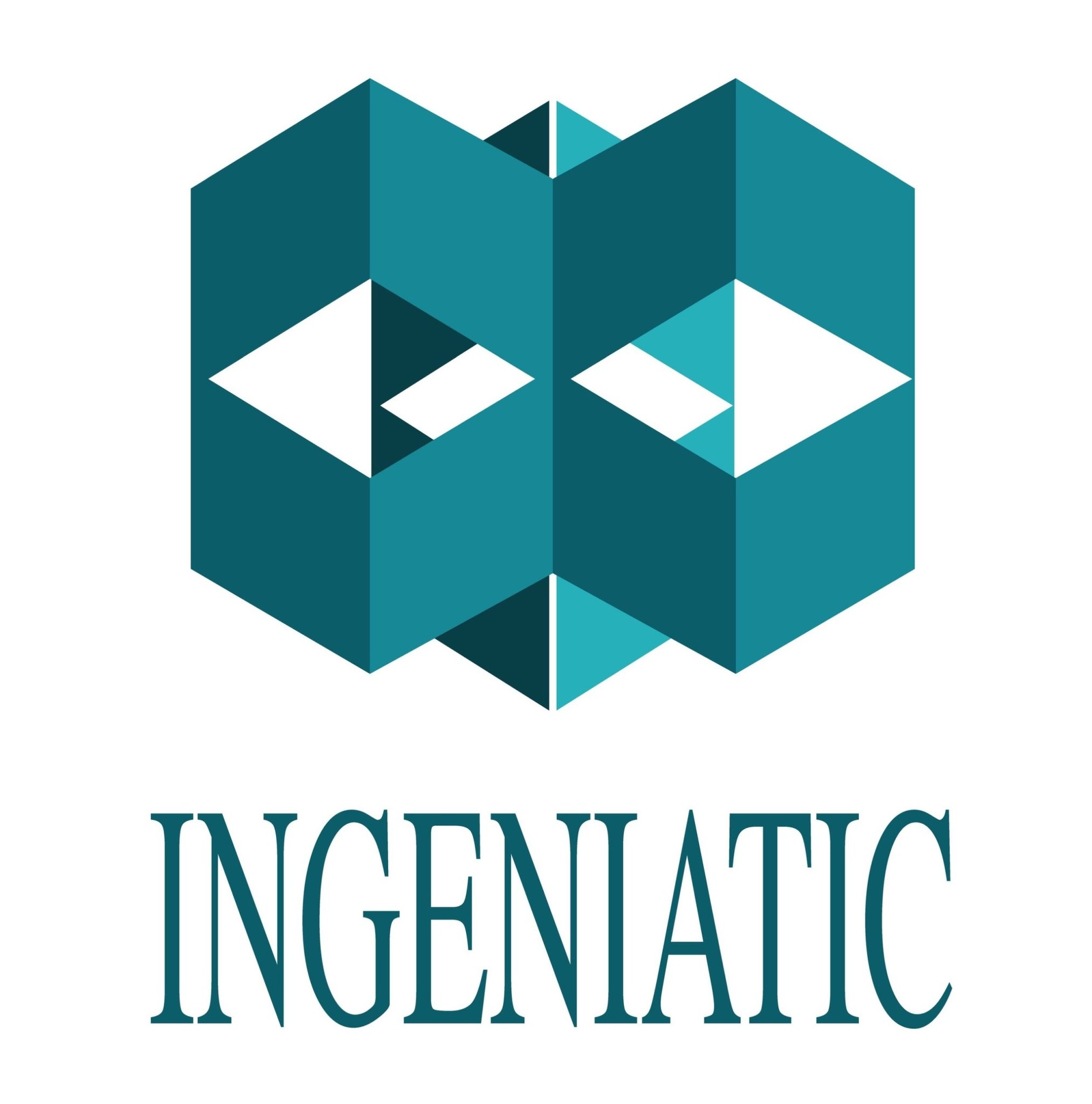 Ingeniatic Nuevos Sistemas, S.L.