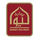 Bawabt Liwa Food Industries LLC OPC