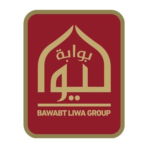 Bawabt Liwa Food Industries LLC OPC