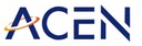Acen