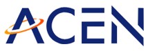 Acen