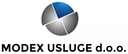 MODEX usluge d.o.o.
