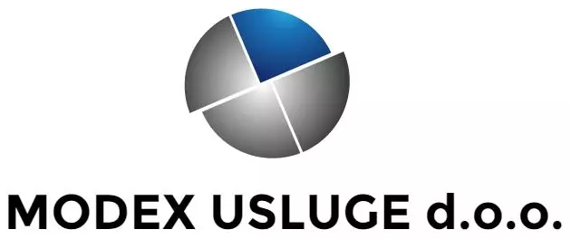 MODEX usluge d.o.o.