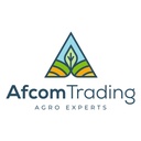 AFCOM Trading DMCC