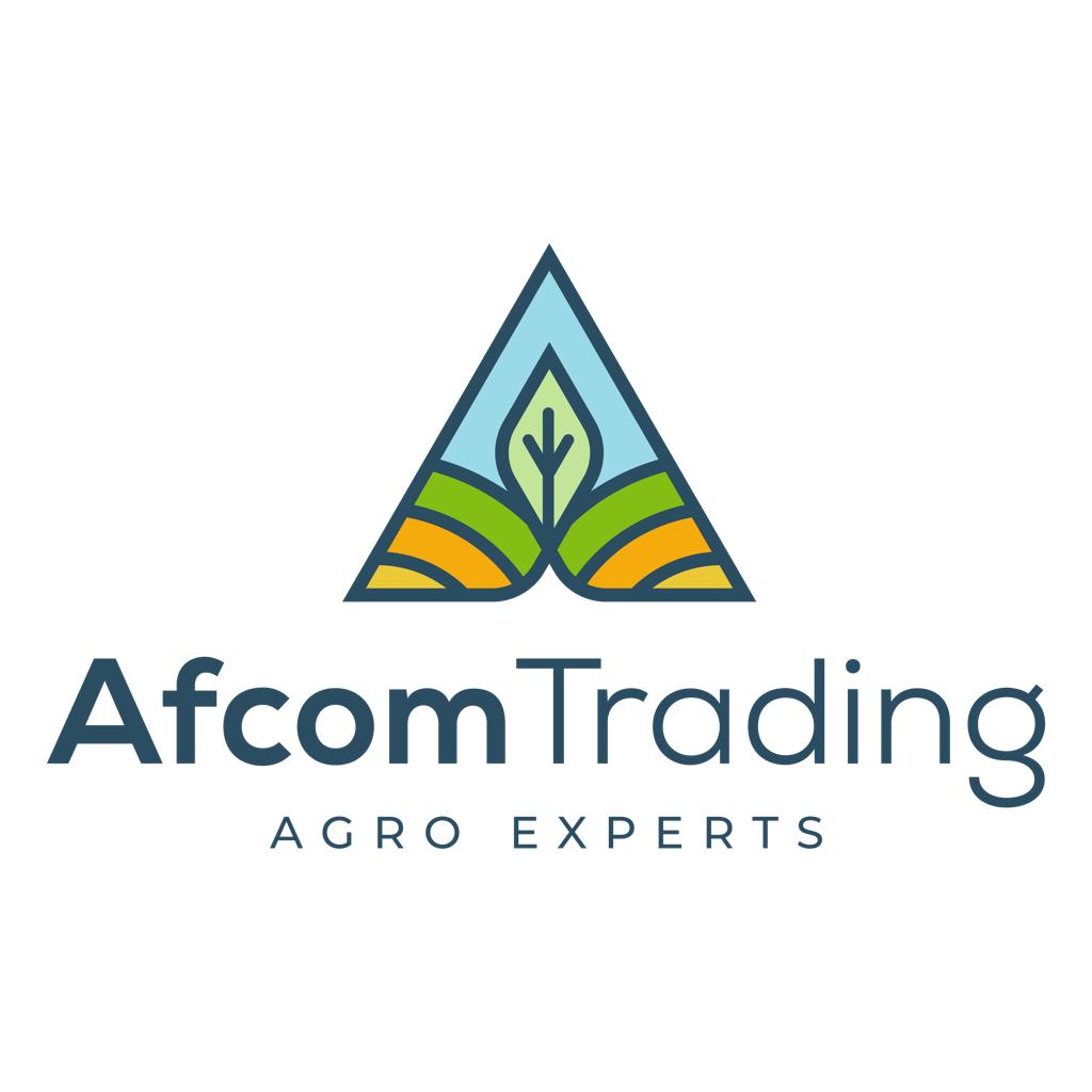AFCOM Trading DMCC
