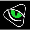 PRIMA PROTECCION EUROPE SL