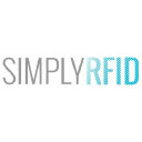 Simplyrfid