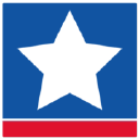 't Amerikaantje