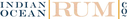 The Indian Ocean Rum Company Limited (IORC)