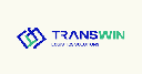 Transwin