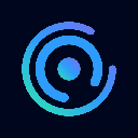 DIGIWEB S.R.L.