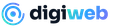 DIGIWEB S.R.L.