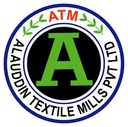 Alauddin Textile Mills Pvt. Ltd.