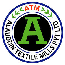 Alauddin Textile Mills Pvt. Ltd.