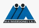 MyA Inversiones SAS
