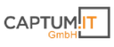 captum.IT Service GmbH