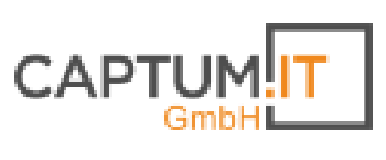 captum.IT Service GmbH