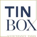 Tin Box BV