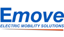 Emove Import Export SL