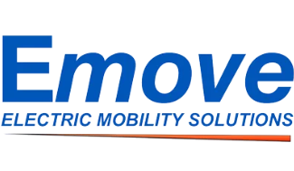 Emove Import Export SL