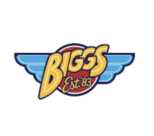 Biggs, Inc.