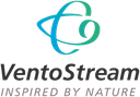 VentoStream AG