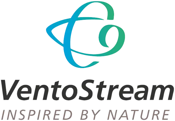 VentoStream AG