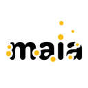 Maia Management