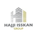 Hajji Iskane Group