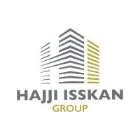 Hajji Iskane Group