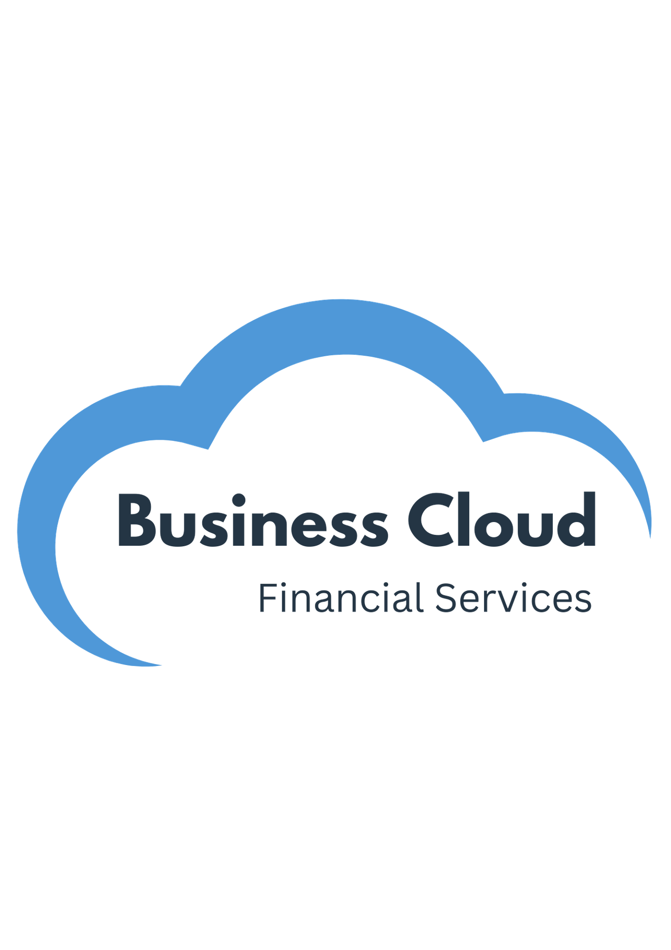 Business Cloud