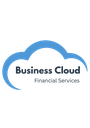 Business Cloud