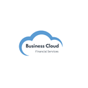 Business Cloud