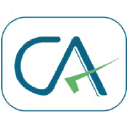 SACHIN RANBHISE AND ASSOCIATES