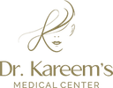 Dr. Kareem Medical Center