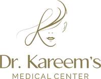 Dr. Kareem Medical Center
