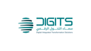 DIGITAL TRANSFORMATION SKY FOR INFORMATION TECHNOLOGY EST